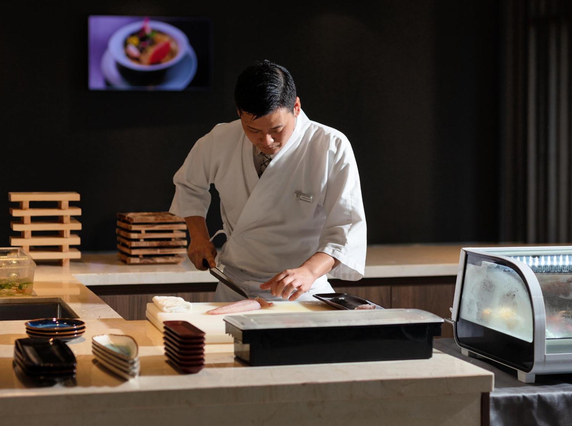 Kobi Onsen Resort Hue, Affiliated By Melia Exterior photo